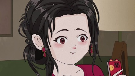 规则怪谈：这个疯子无视诡异 83集