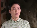望海的女人 17集