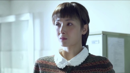 二婶 6集