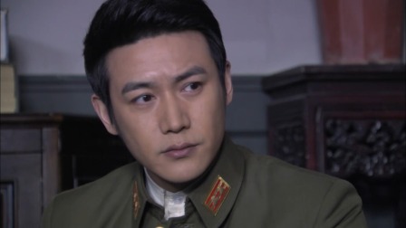 掩护 12集