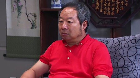 开心边角料 100集