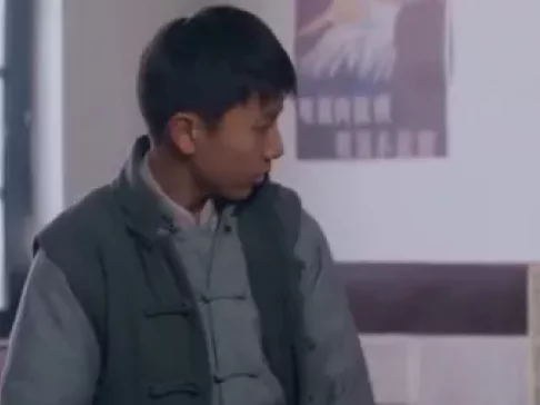 花儿与远方 13集