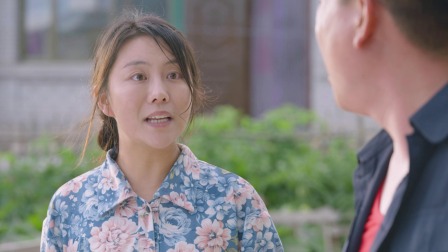 黄河在这里拐了个弯 4集