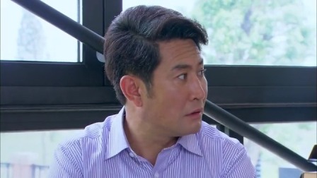 青春无极限 27集