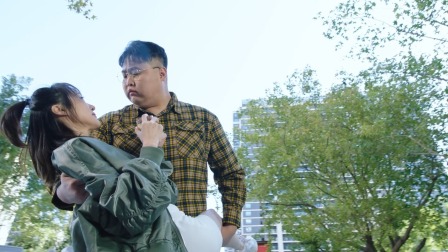 三叔家的房客们 6集