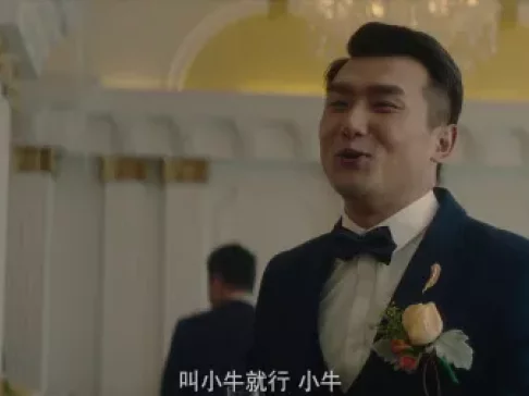 上海女子图鉴 20集