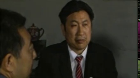 湖南和平起义 1集