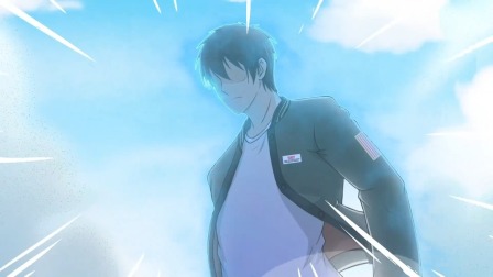 重生之都市修仙 26集