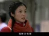 大过年 11集