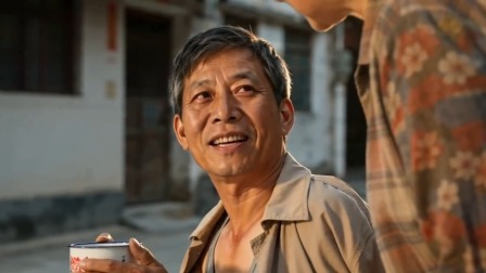 免费修家电十年，关门后全楼遭殃 52集