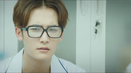 我的奇妙室友 2集
