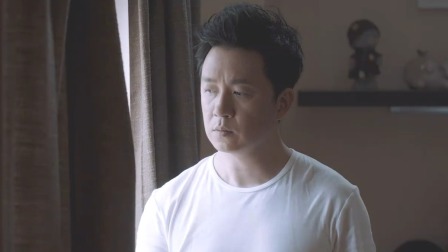 《白夜追凶 第一季》重逢版 8集