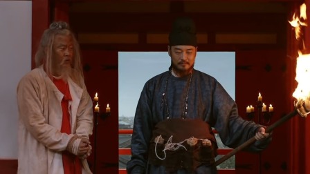 长安十二时辰 精简版 30集