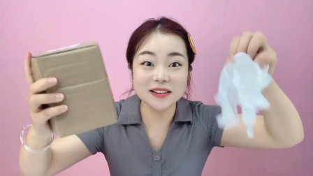 小鹿超萌之美食大作战 12集