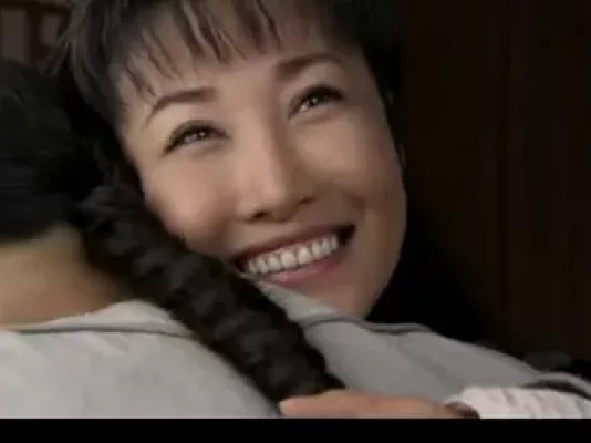 李卫当官 第三部 21集