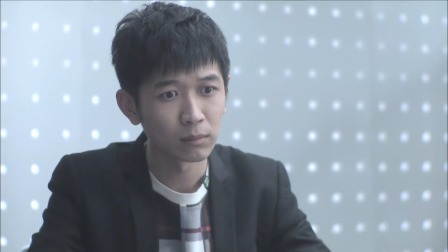 追追追（tv版） 9集