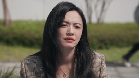 以美之名 25集