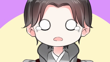 重生之慕甄 第三季 10集