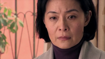 都是兄弟 2集