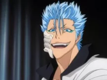 bleach 境&middot;界 虚圈大战篇 6集
