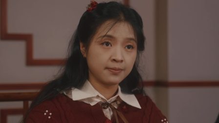 麻将之王：四大流派篇 14集