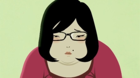 泡芙小姐 第四季 10集
