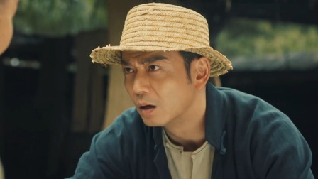 珠江人家 28集