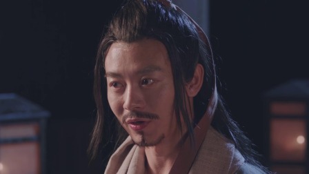战红颜 7集