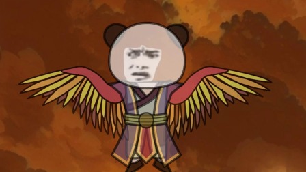 逆修仙途 37集