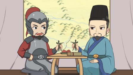 初中语文七年级下册同步课程精讲 2集