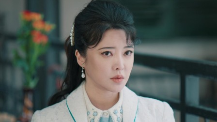 木匠奇事 7集