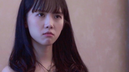少女白日梦 8集