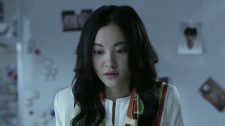 特案追缉 2集