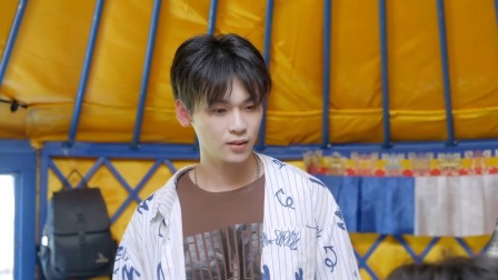 99号公路 22集