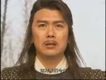 幻影神针 40集
