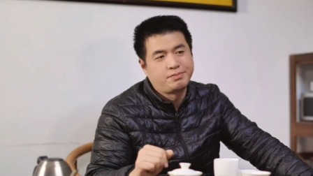 破产女总裁&middot;回乡当村长 14集