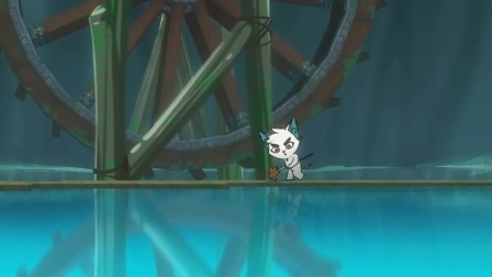 京剧猫 47集