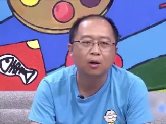 十万少年漫游世界十大博物馆 第一季 11集