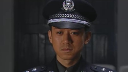 绝对控制 16集