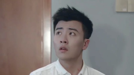 我只是个NPC 16集