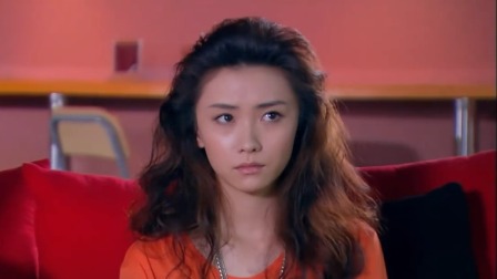 恋爱的那点事儿 23集