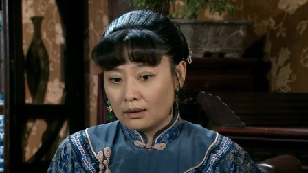 姐妹情缘 4集