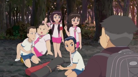 甜心格格第4季 3集