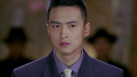 尖锋之烈焰青春 44集