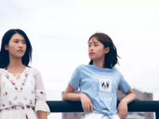 未经安排的青春 12集