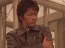 奈克瑟斯奥特曼 17集