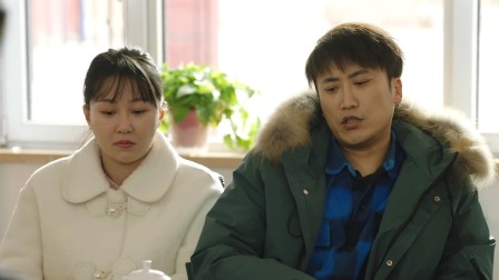 乡村爱情16 3集