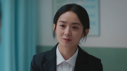 幸福到万家 25集