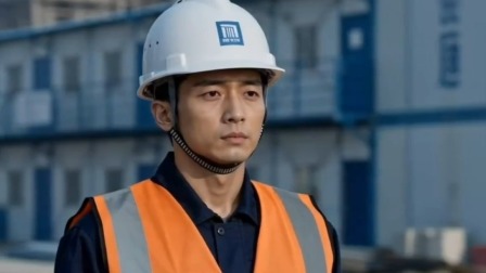 吊装之王 18集