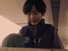 泰迦奥特曼 2集